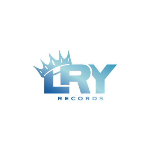LRY RECORDS