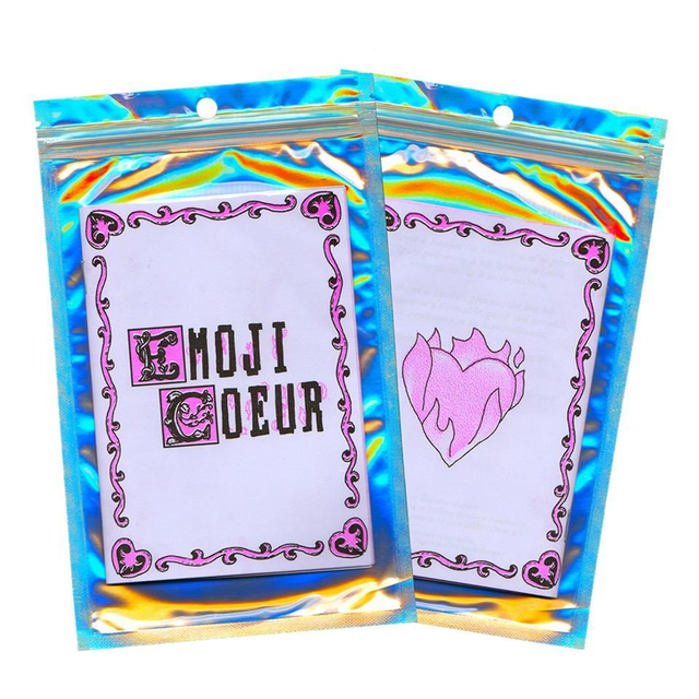 product_list_image_cover