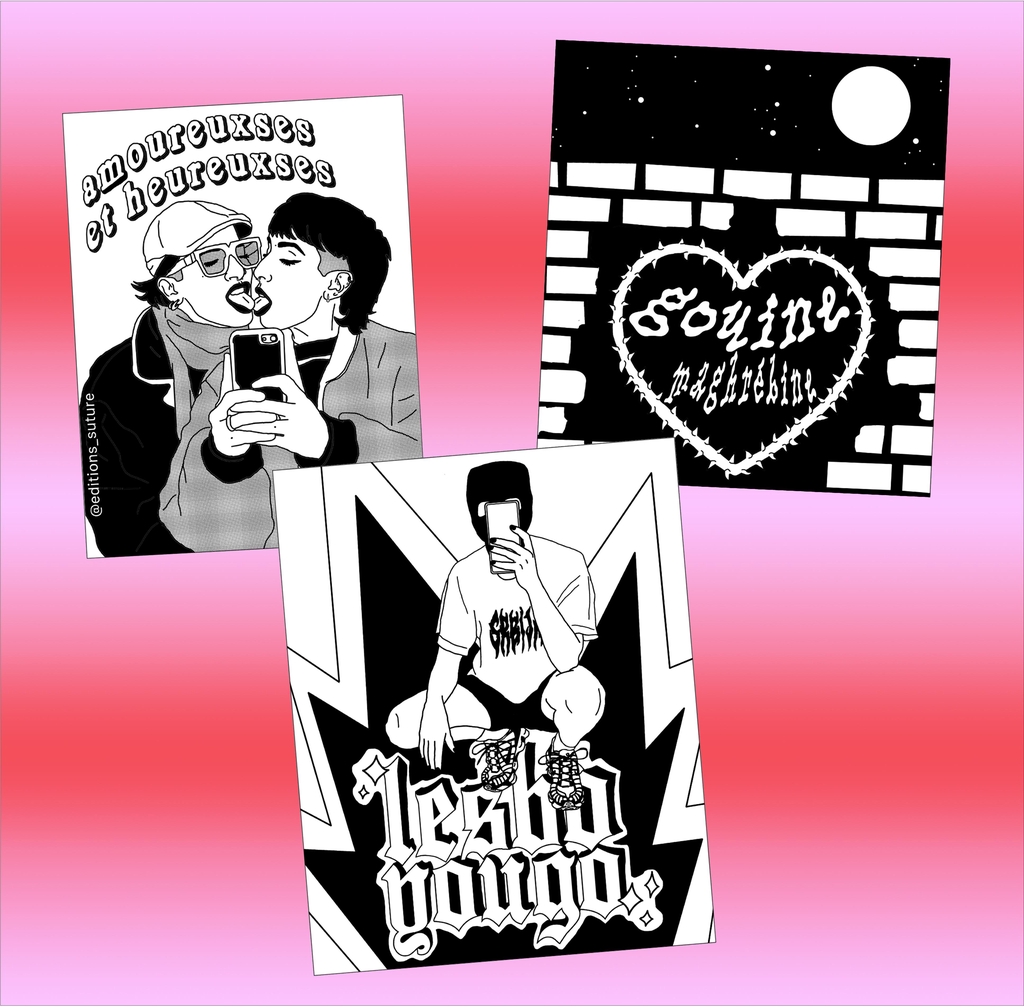 product_list_image_cover