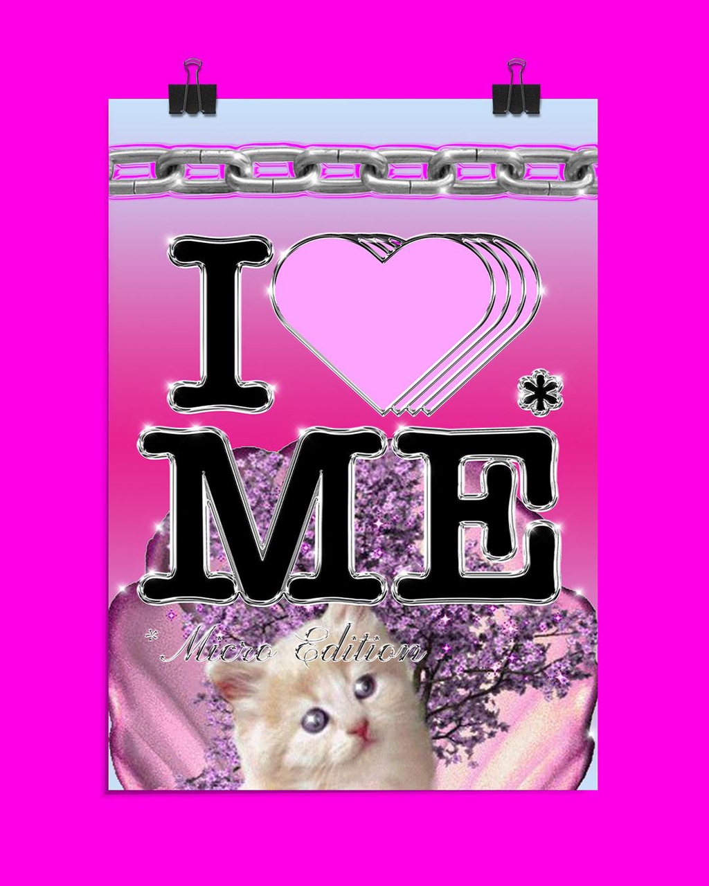 product_list_image_cover