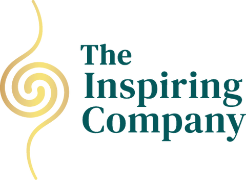 The Power of a Lollipop