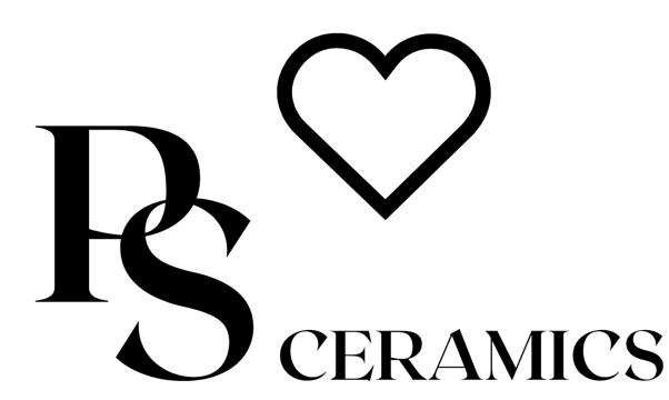 PS Ceramics