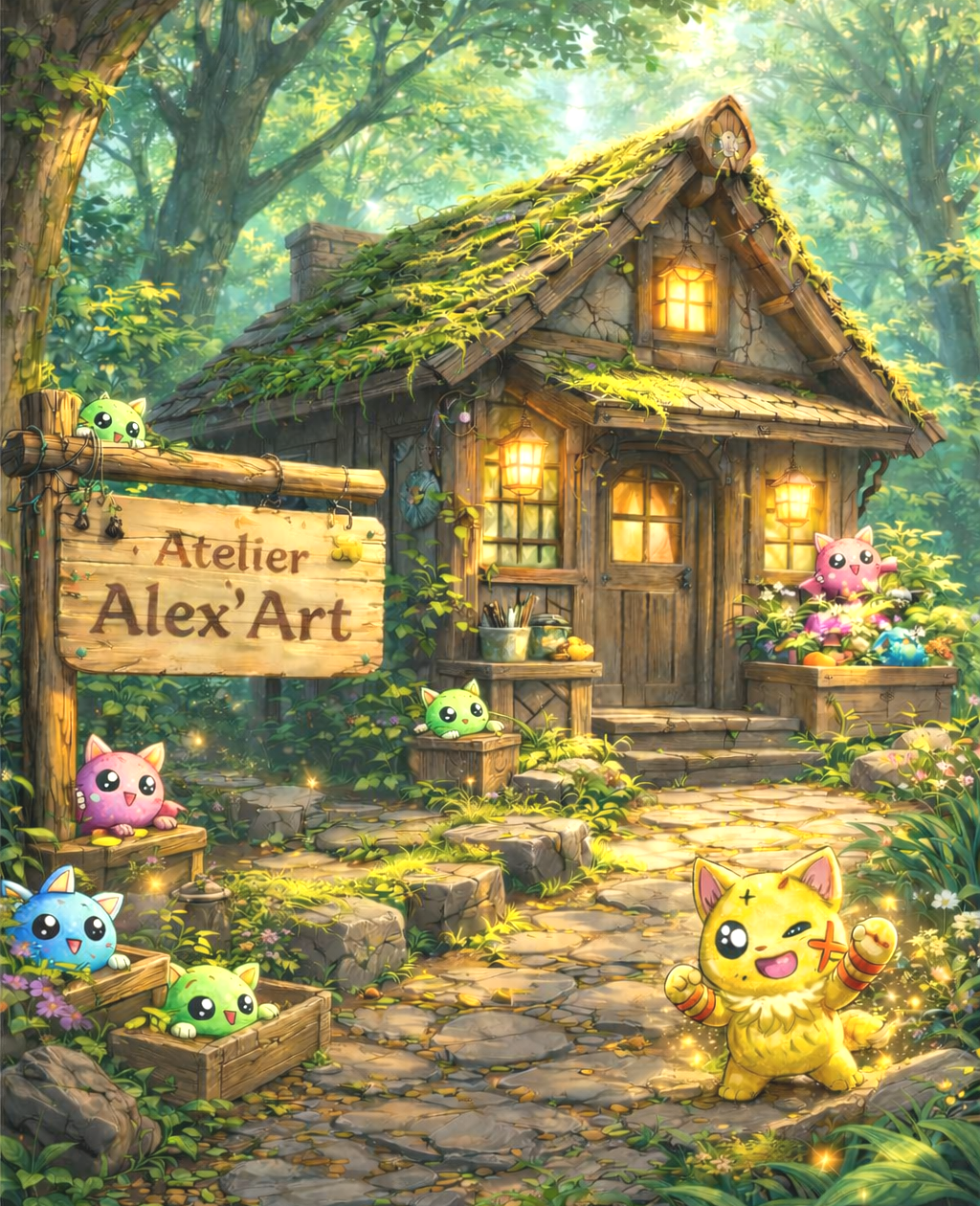 Banner image