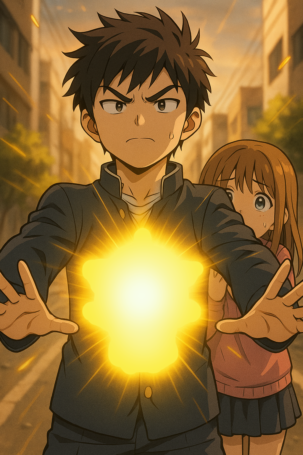 Banner image