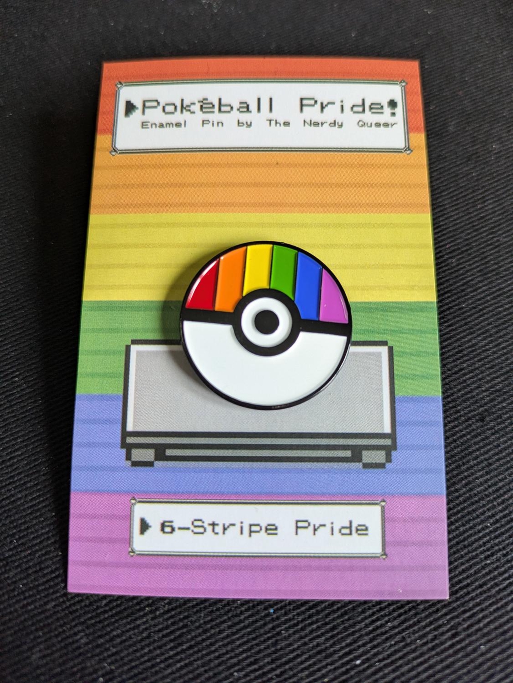 product_list_image_cover