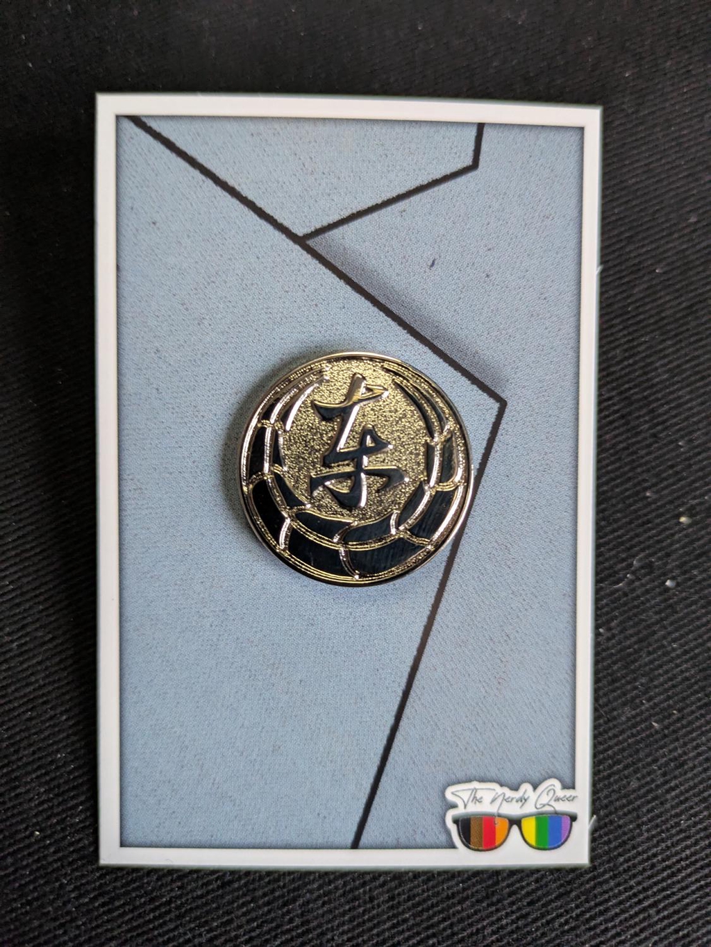 product_list_image_cover