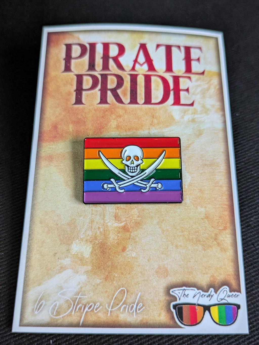 product_list_image_cover