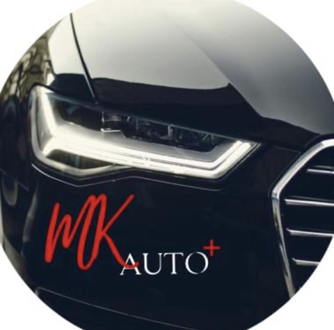 store_logo