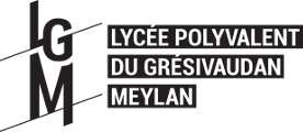Boutique en ligne de la MDL 