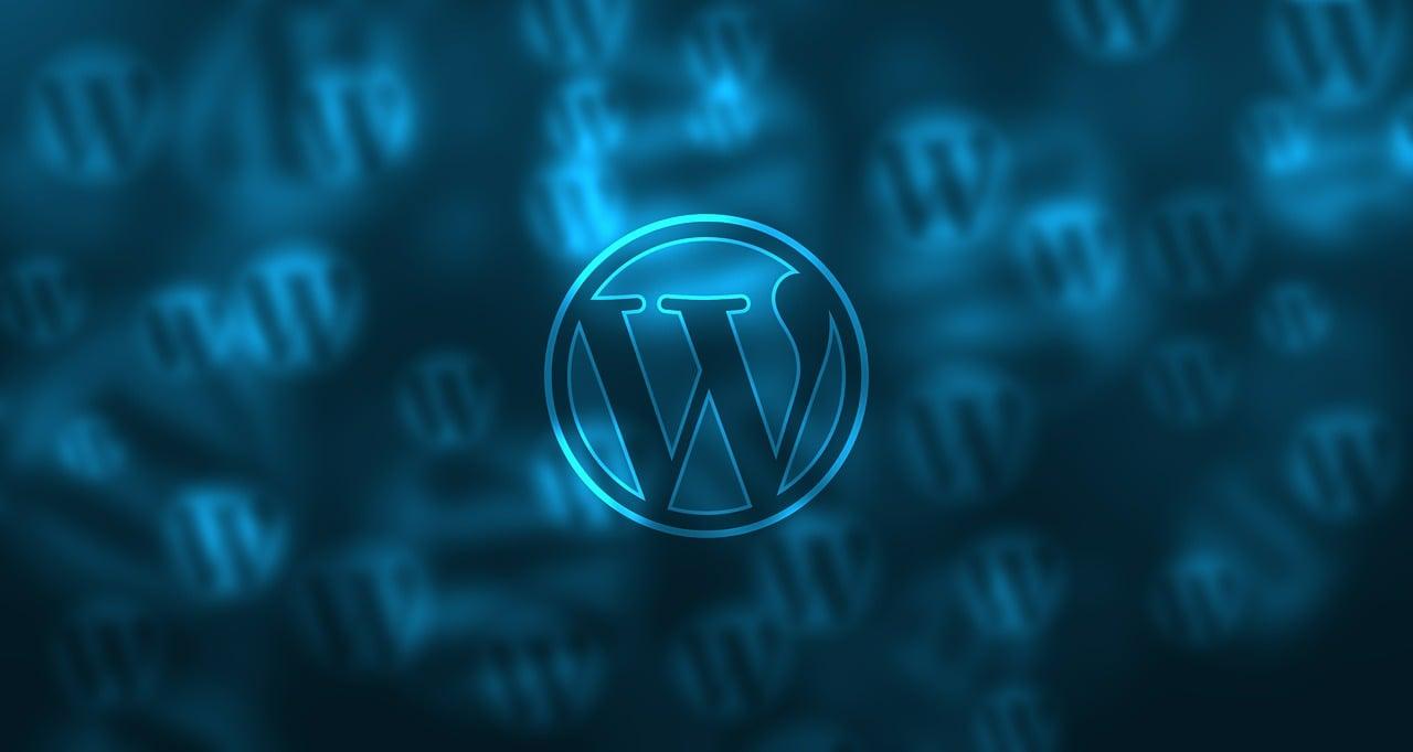 Création de site web et e-commerce en Vallée de l'Andelle.
Image par <a href="https://pixabay.com/fr/users/doki7-646987/?utm_source=link-attribution&utm_medium=referral&utm_campaign=image&utm_content=581849">Dok Sev</a> de <a href="https://pixabay.com/fr//?utm_source=link-attribution&utm_medium=referral&utm_campaign=image&utm_content=581849">Pixabay</a>
