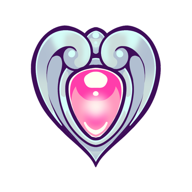 Mazzy elf Magical Creatures Emporium