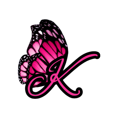 store_logo