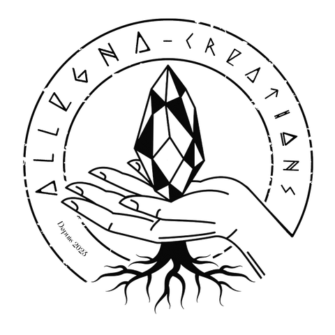 store_logo