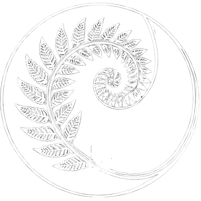 store_logo