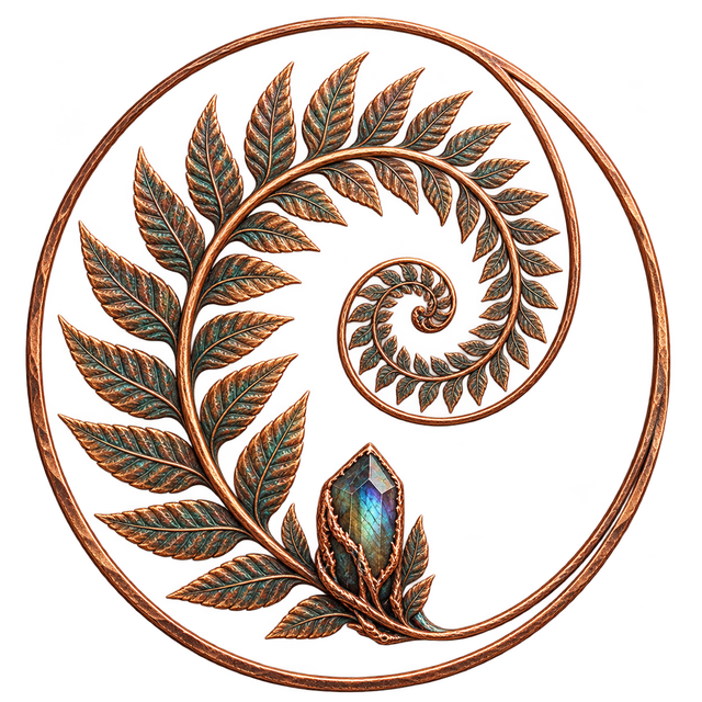 store_logo