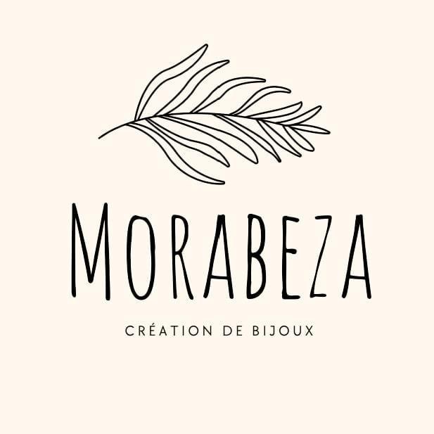 store_logo