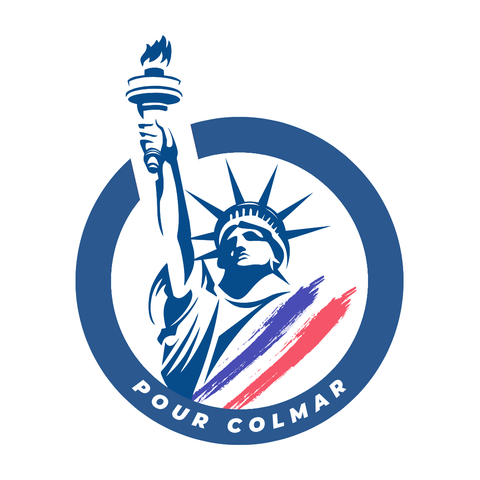 Association 
Pour Colmar