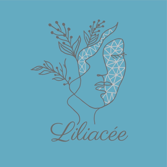 Liliacée