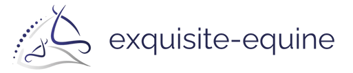 store_logo