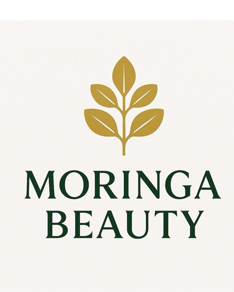 Qualidade de vida com produtos naturais