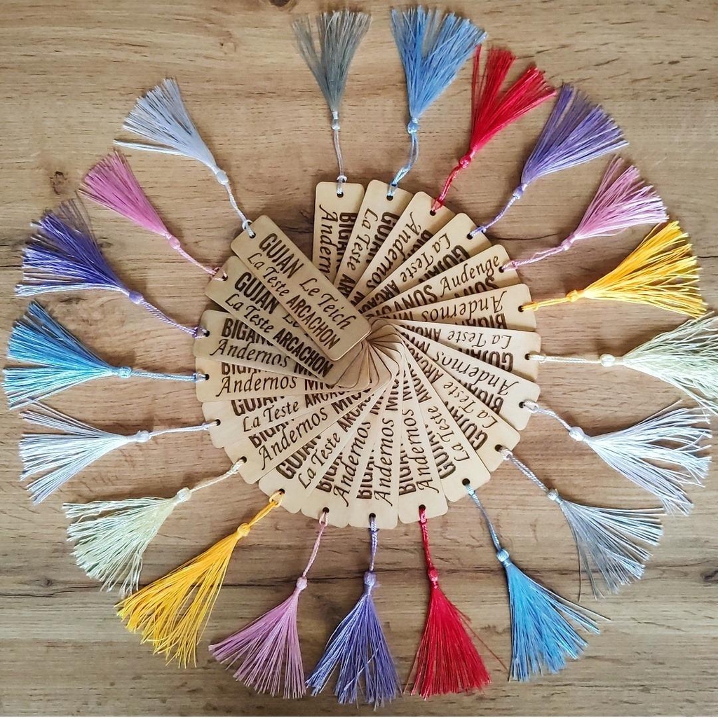 Découvrez le Bassin d'Arcachon à travers mes gravures.