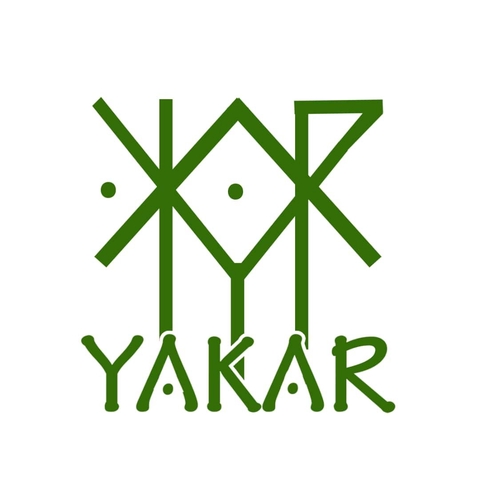 store_logo