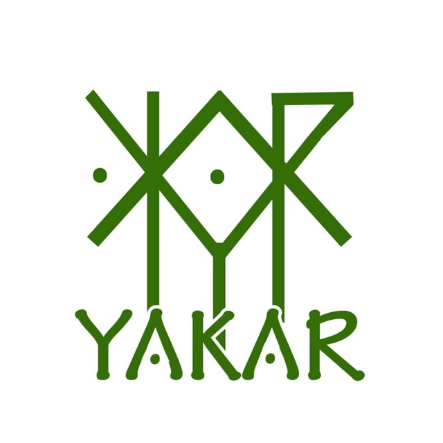store_logo