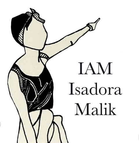 IAM Isadora Malik Shop