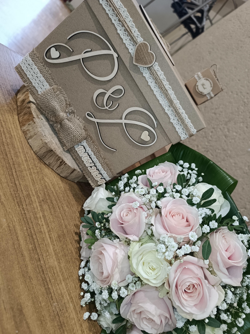 De l'idée à la créativité, il n'y a qu'un pas...