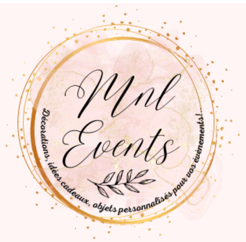 De l'idée à la création, il n'y a qu'un pas ...