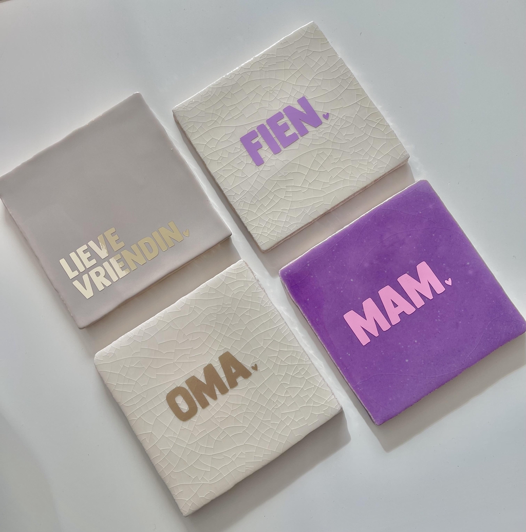 product_list_image_cover