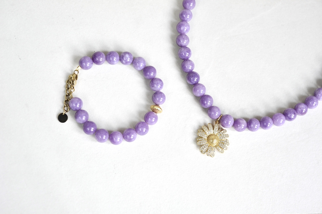 Materiaal en advies