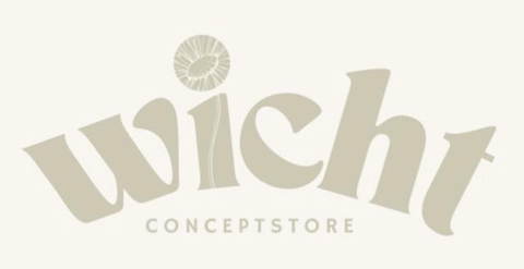 store_logo