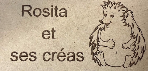    ✨Créations uniques et personnalisées 
 
Broderie, flocage et créations en bois : des pièces faites main, originales et sur mesure, pour donner vie à toutes vos envies.