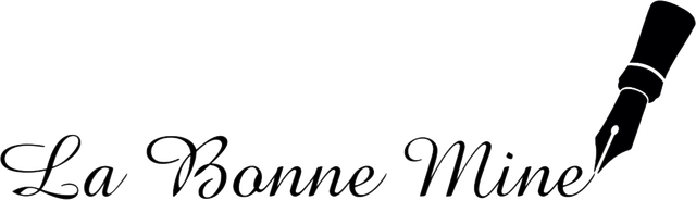 store_logo