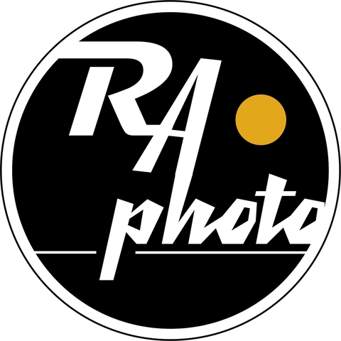 store_logo