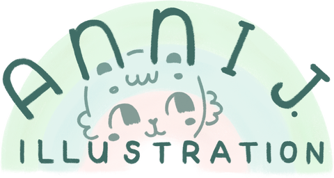 store_logo