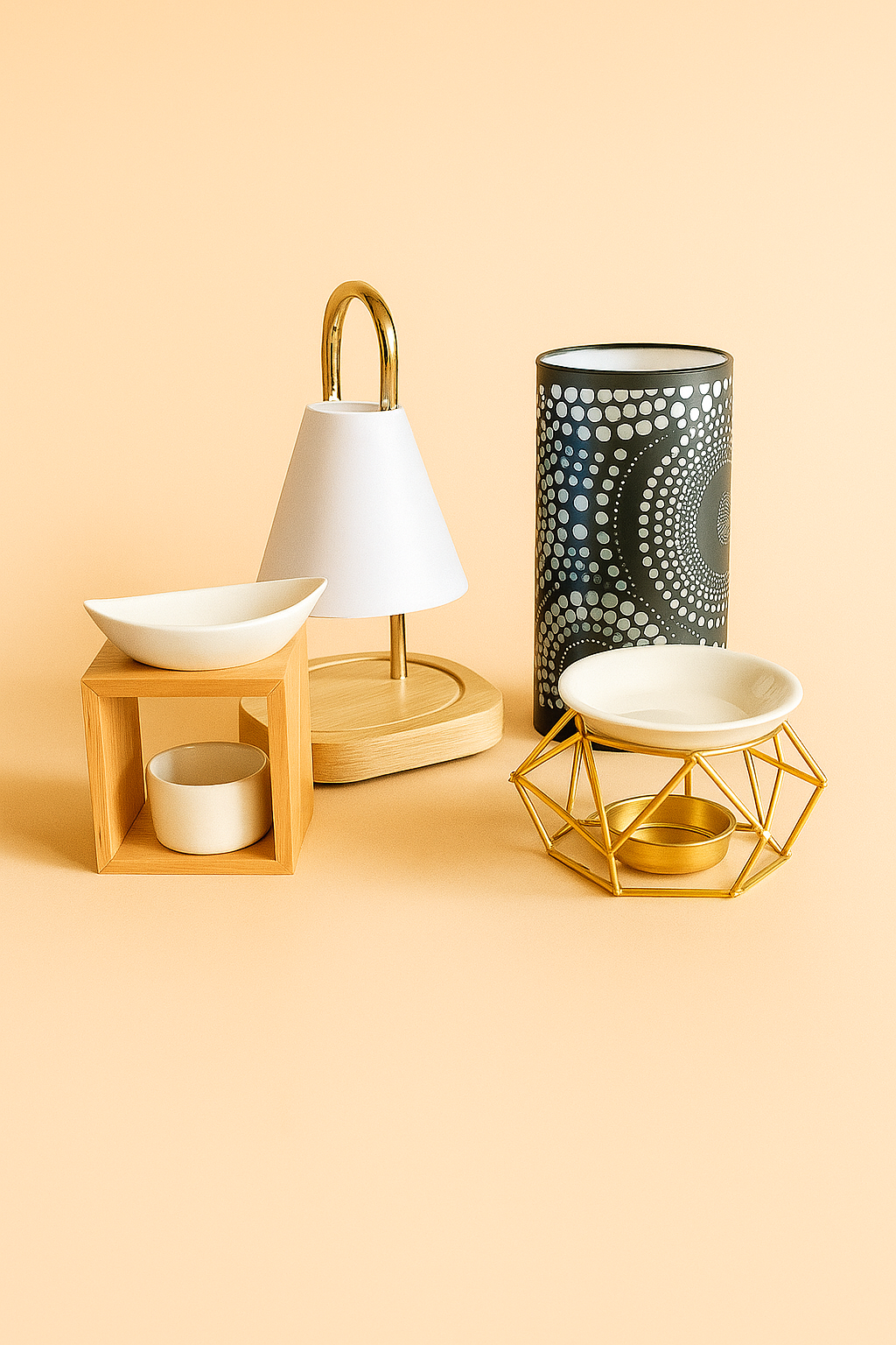 Accessoires