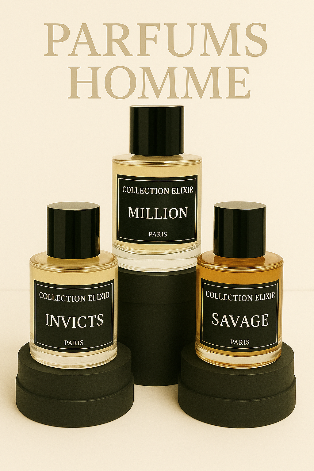 homme
