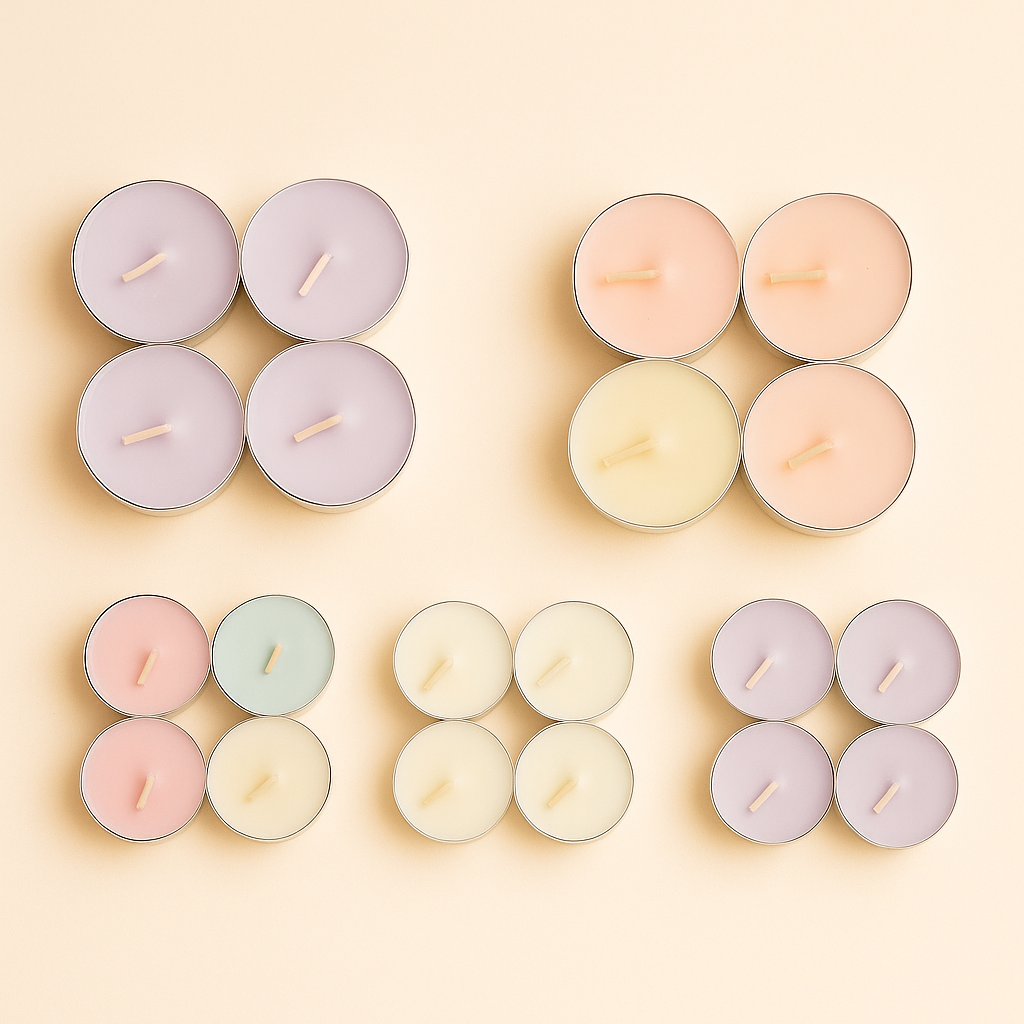 product_list_image_cover