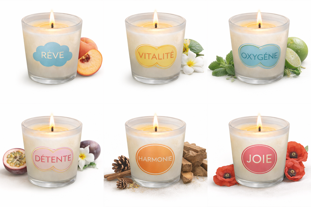 product_list_image_cover