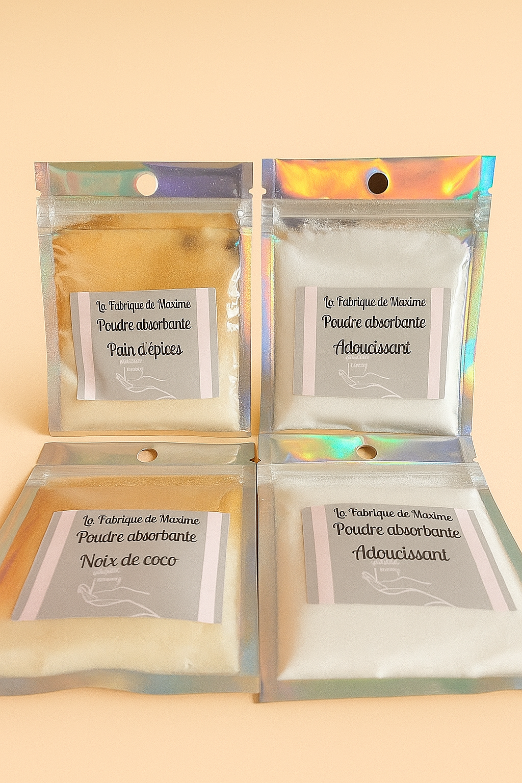 product_list_image_cover