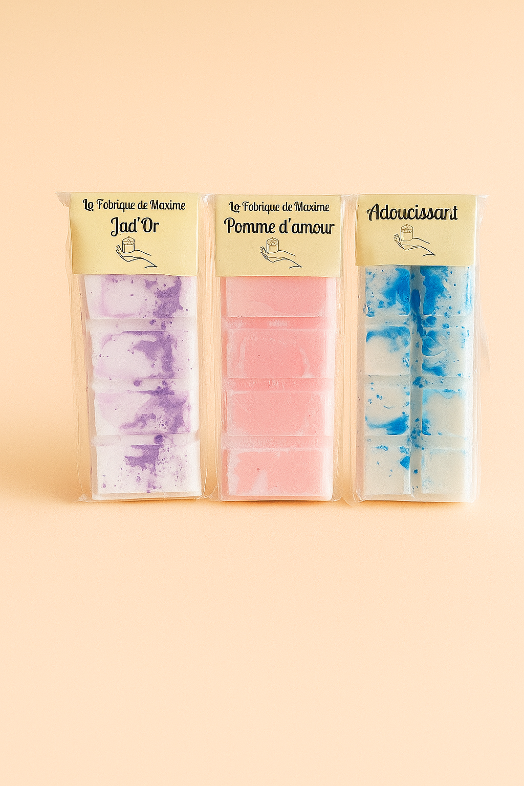 product_list_image_cover