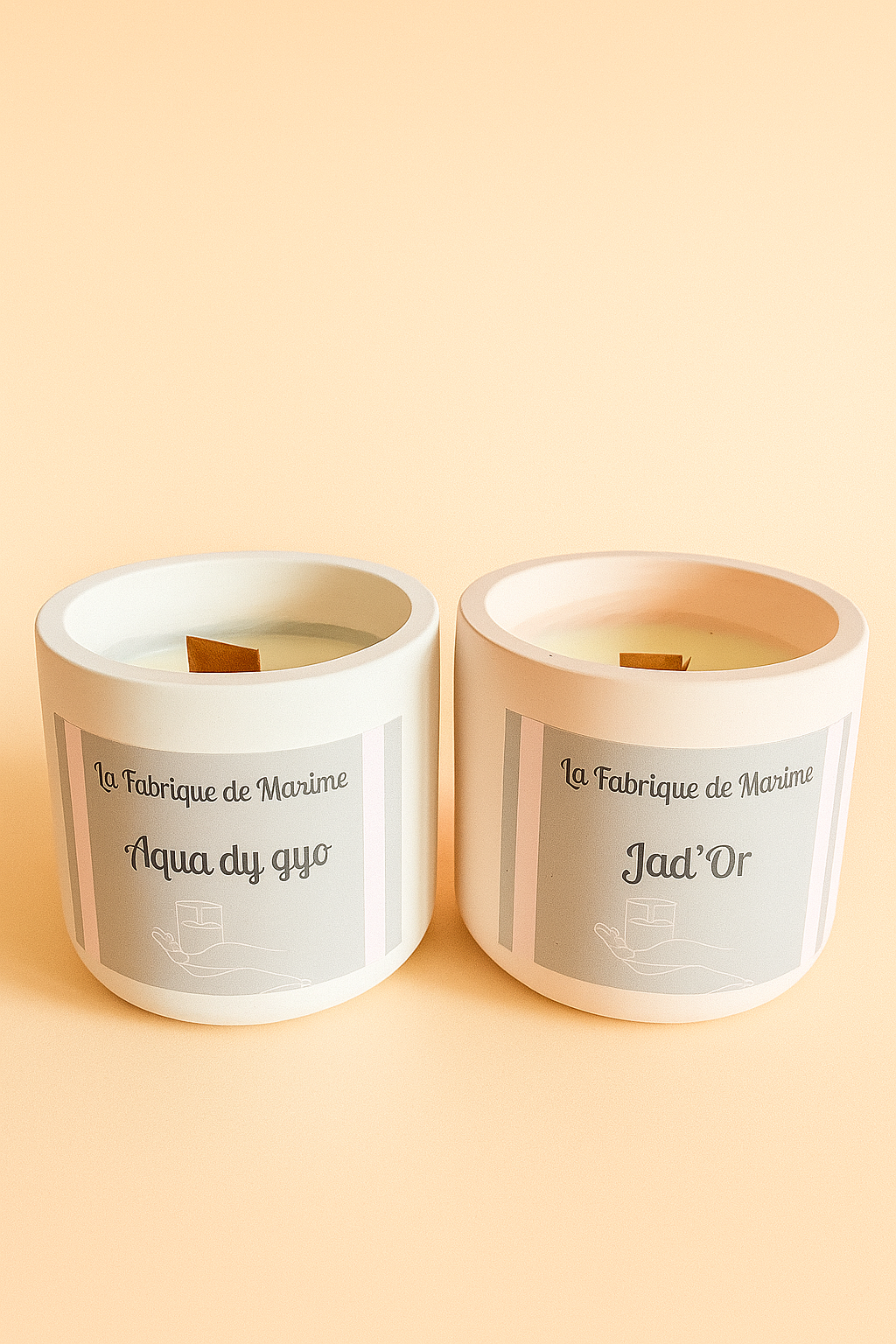 product_list_image_cover