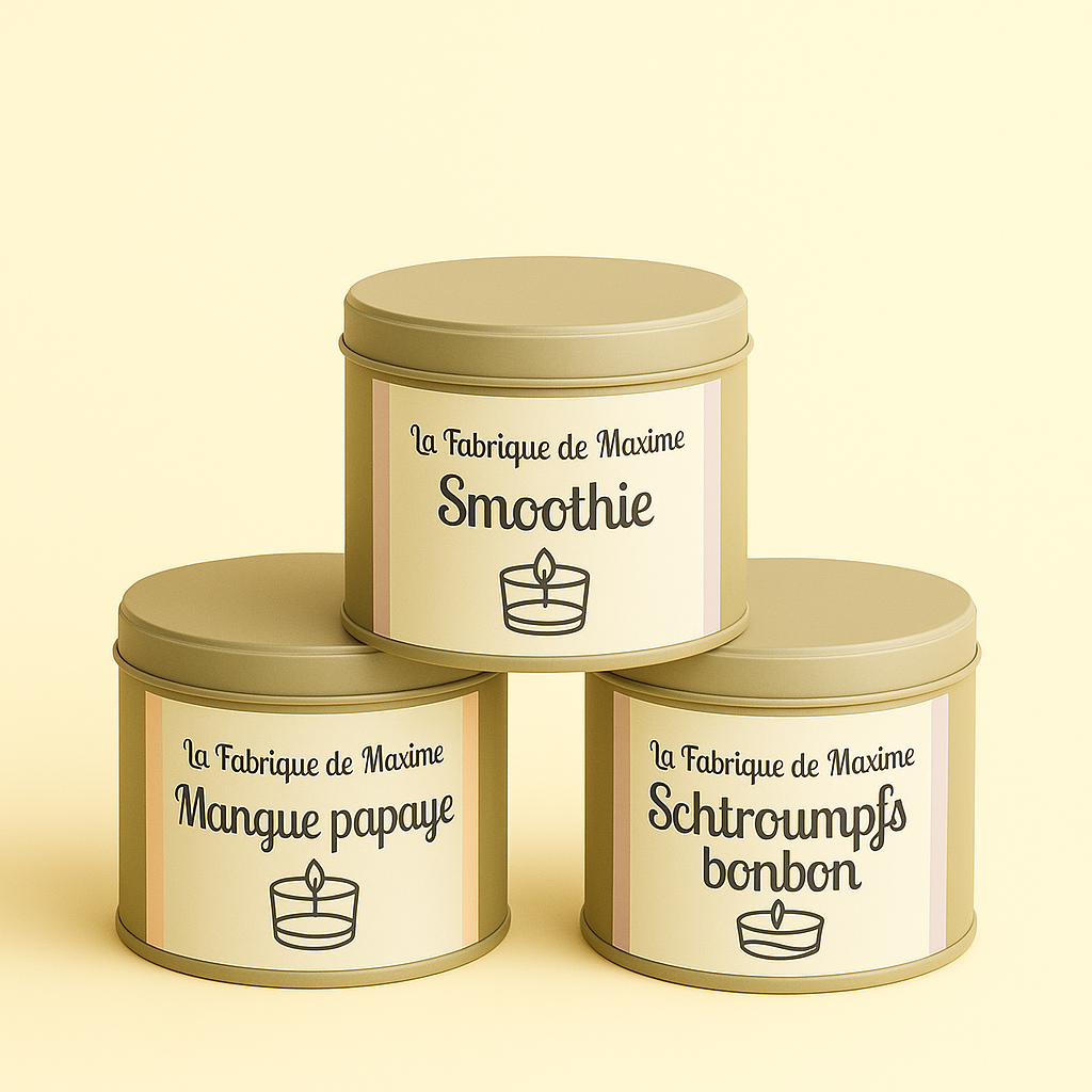 product_list_image_cover