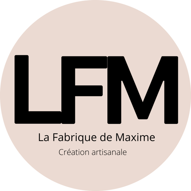 store_logo