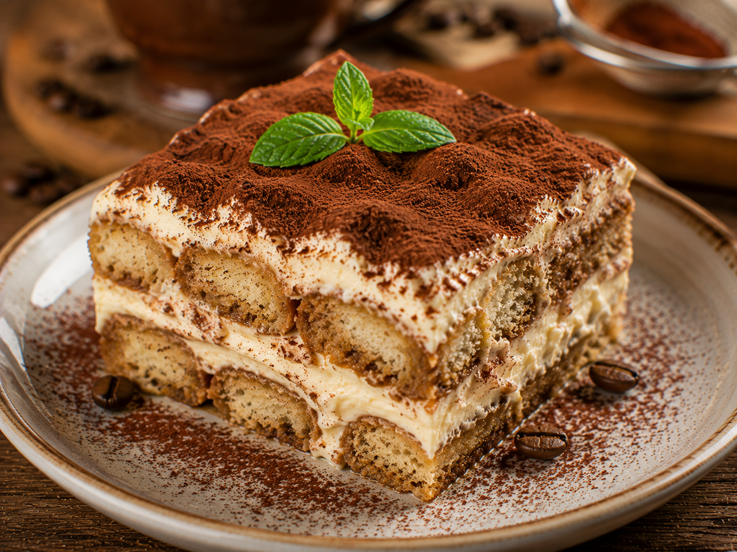 Postres