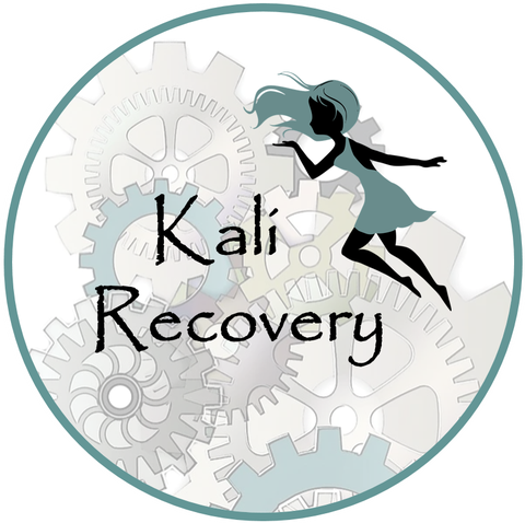 store_logo