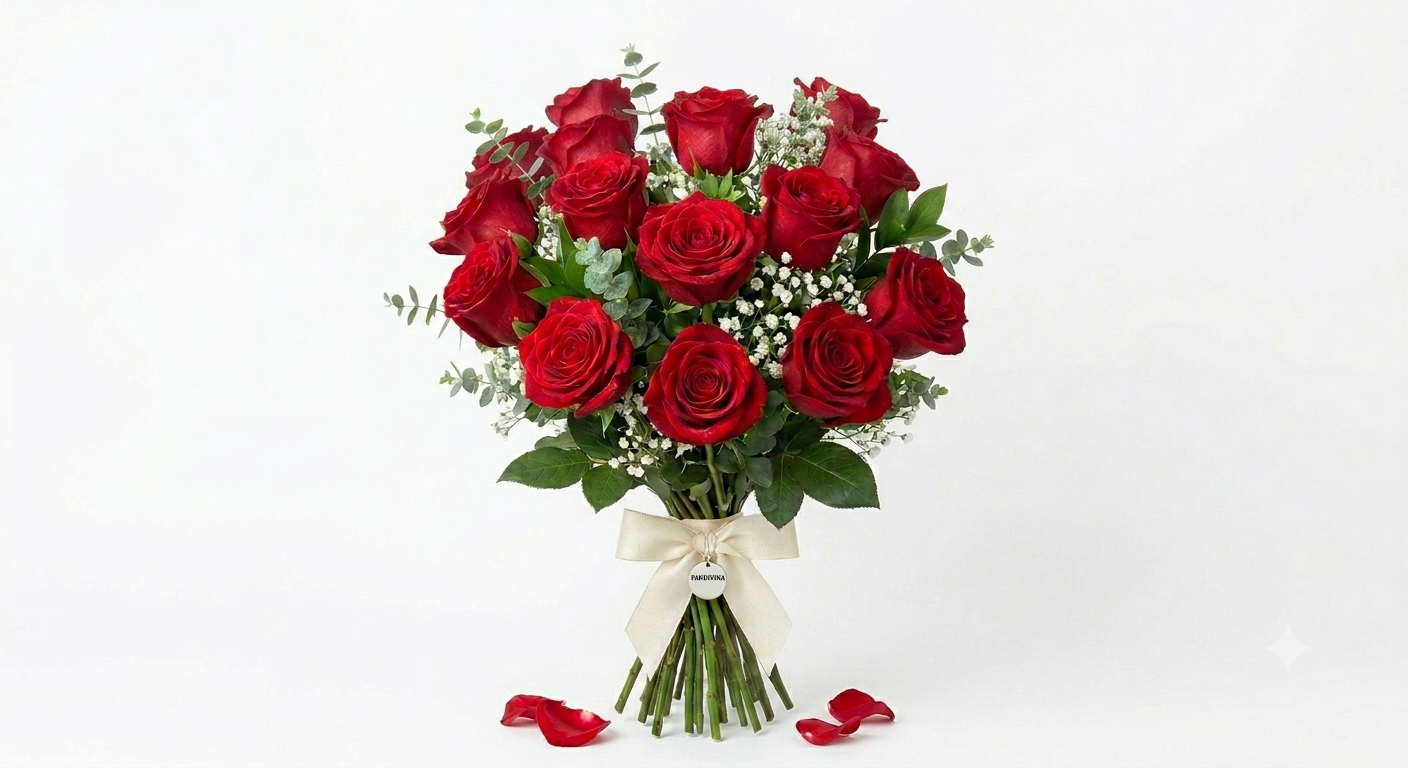 Rosas