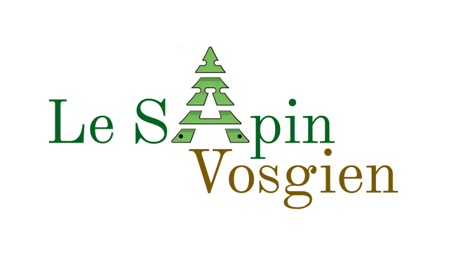 store_logo